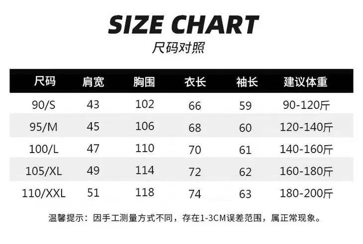 自带高级感！柔嫩温馨，简约百搭