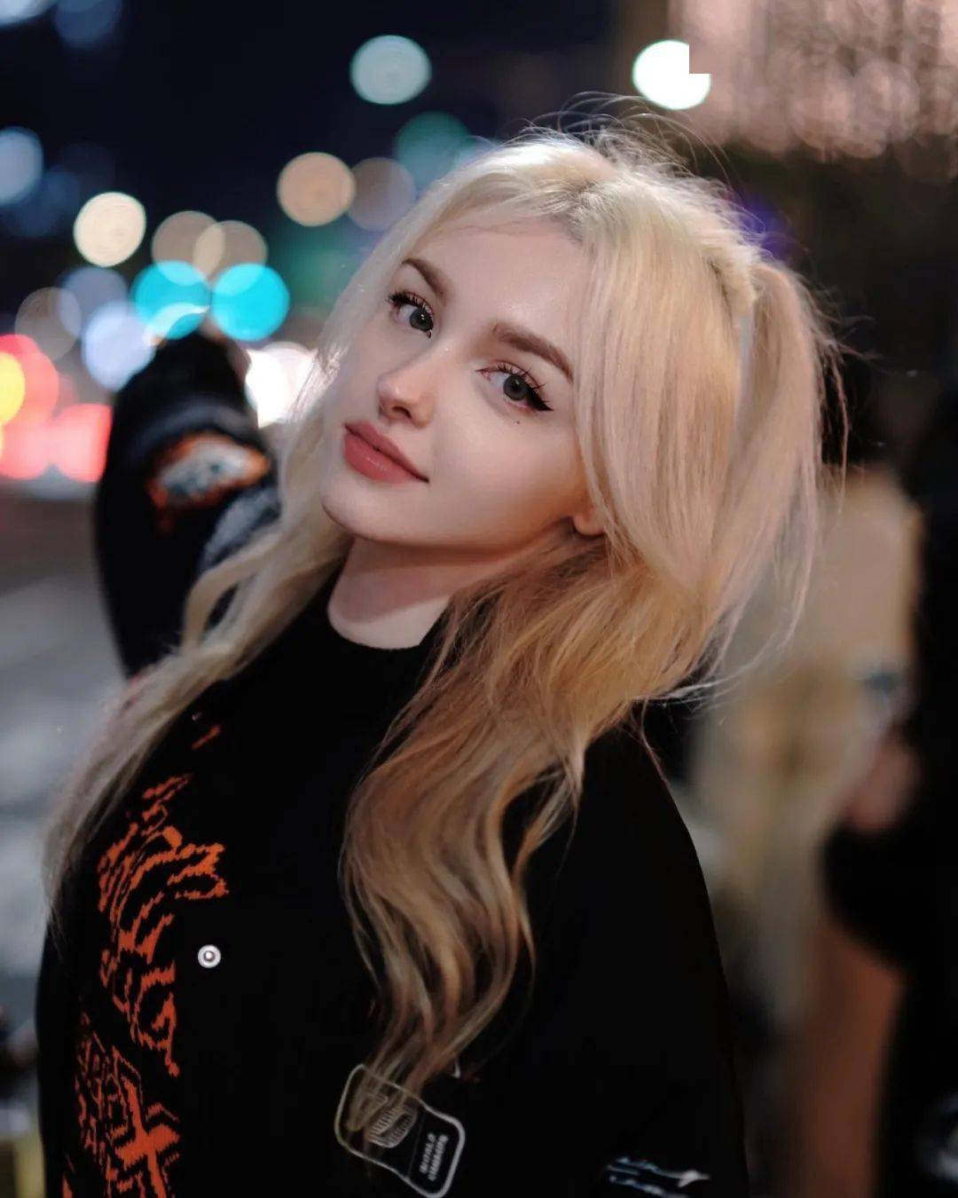 训练_健身房_姐姐