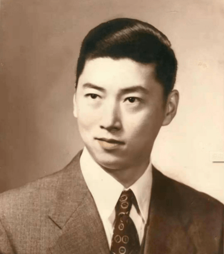 【吴侬软语】名人名段赏析第三十九期_杨振雄_评弹_人物