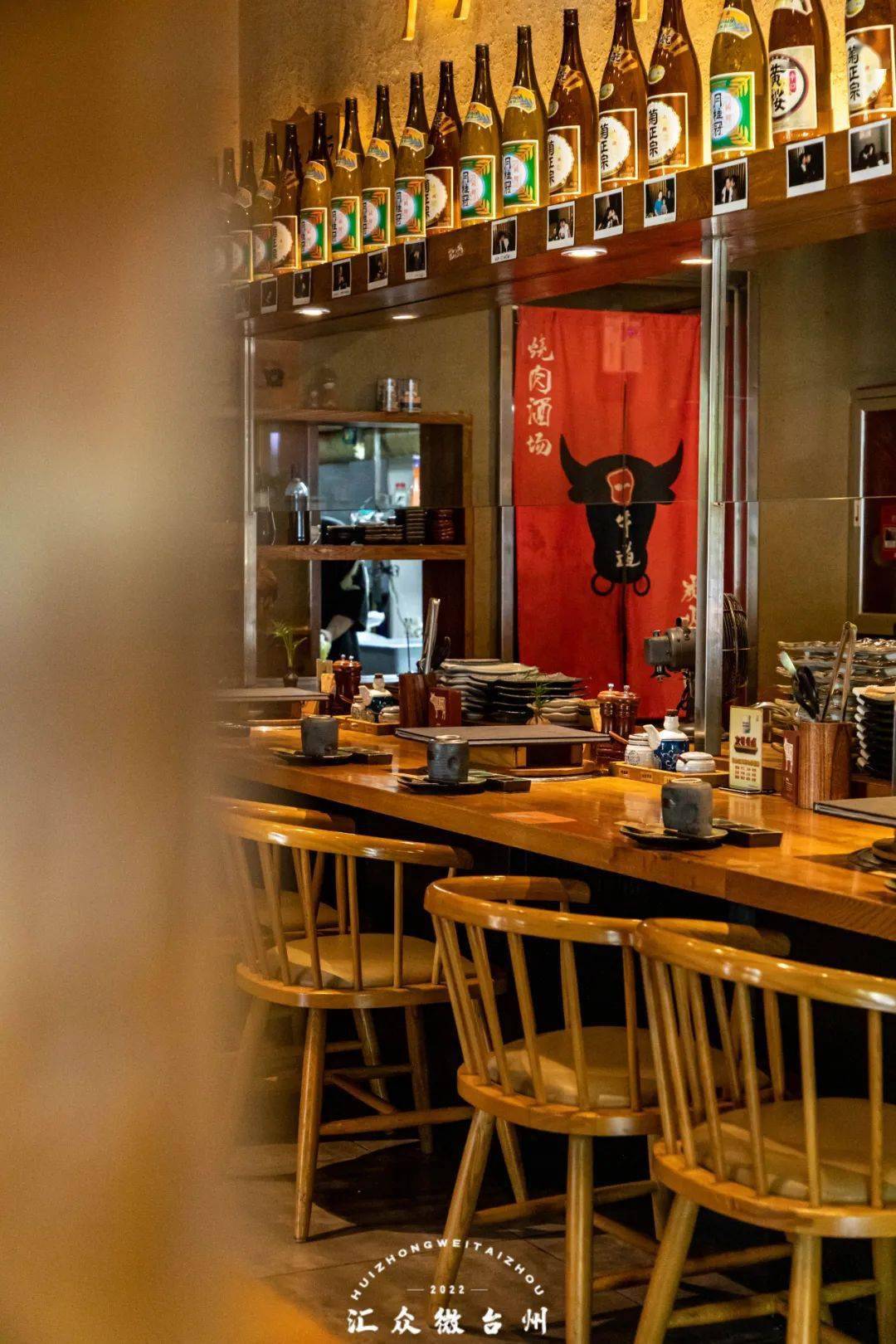 4.8折起,再掀烤肉界风云!_鳗鱼_味蕾_油脂