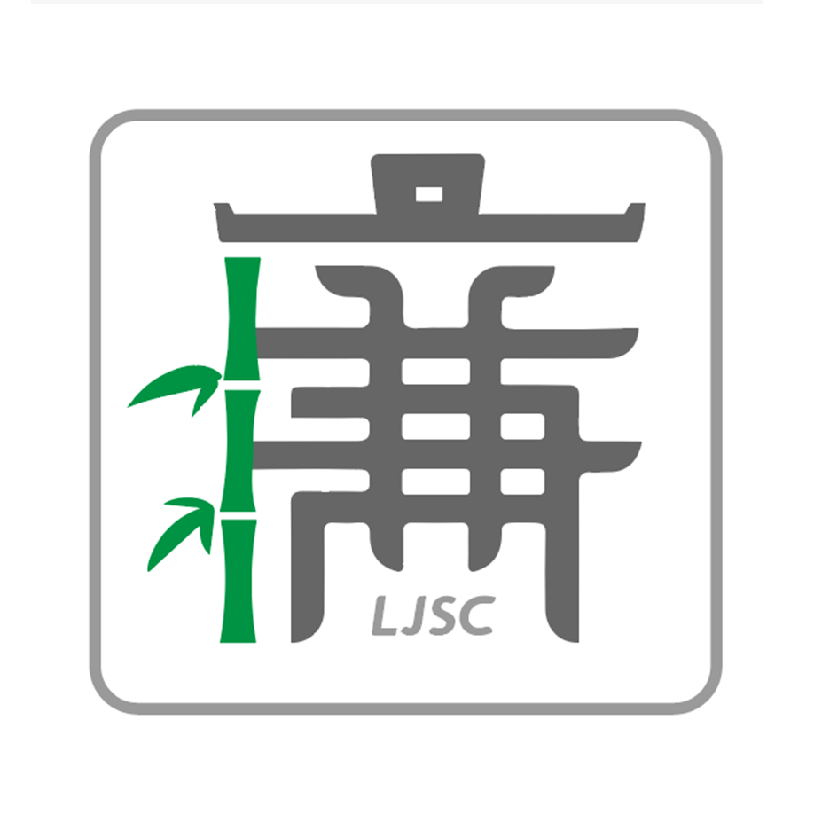 logo以