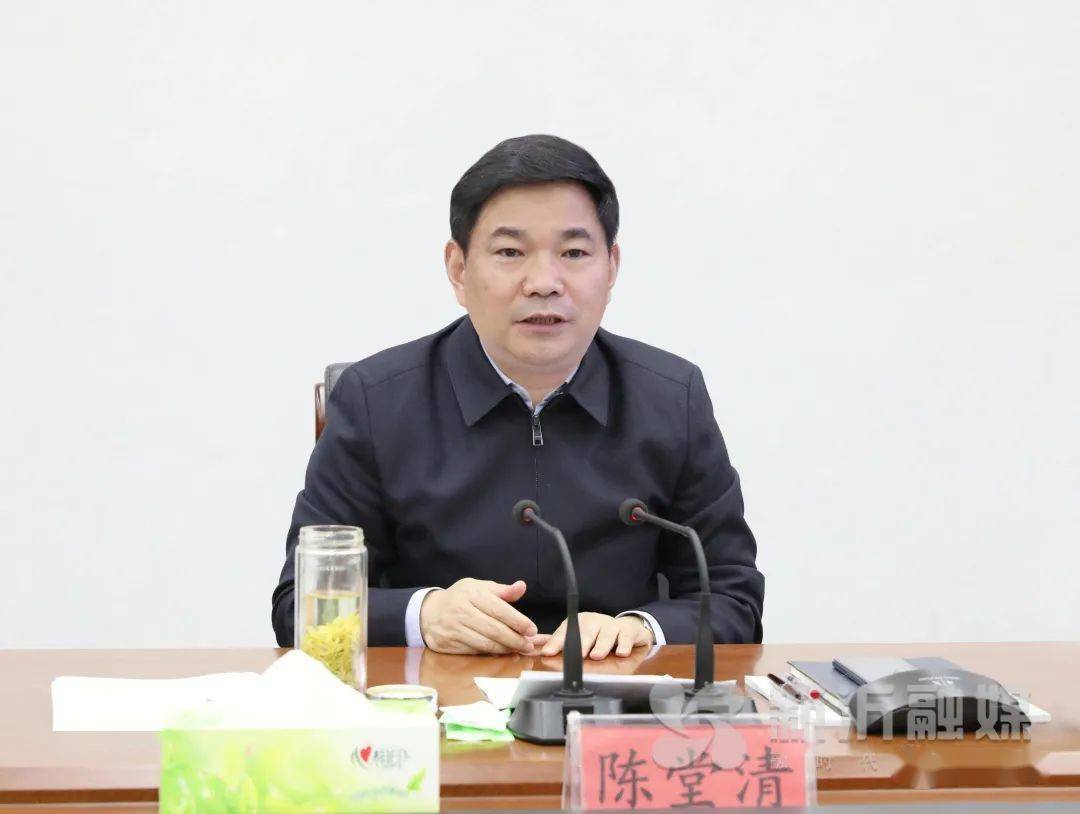 全域建设生态宜居美丽乡村 打造新沂现代版"富春山居图"——市委书记