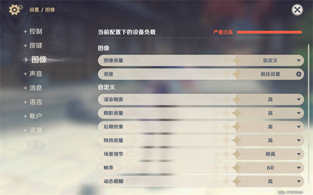 С��ƽ��6 Pro���⣺�Ӵ��Ժ�û�����ܵ�ƽ����ô�������� ...