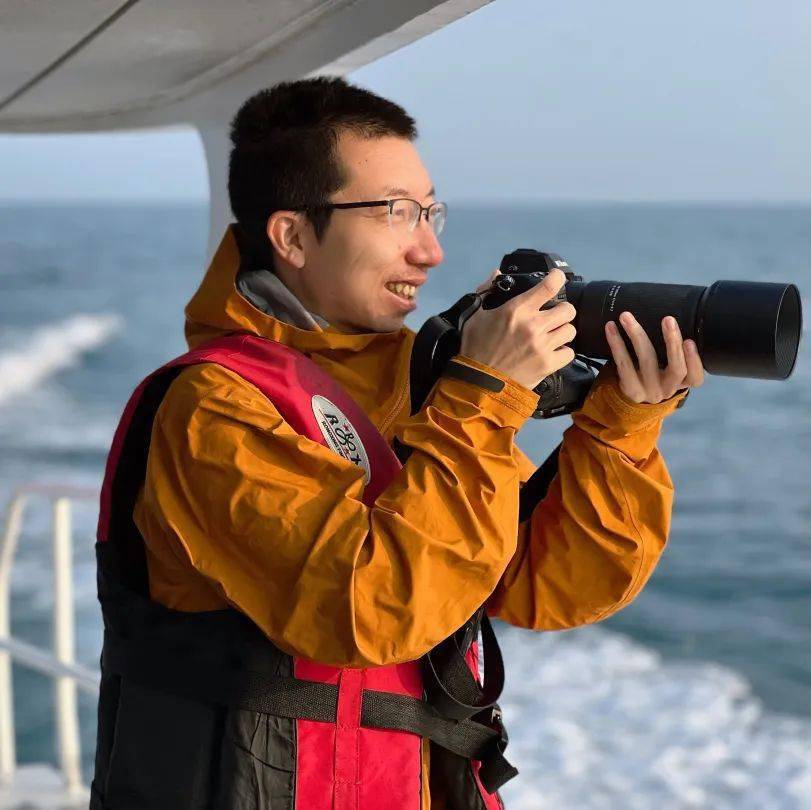 格林威治年度天文摄影师gettyimages/8kraw签约摄影师旅行风光摄影师