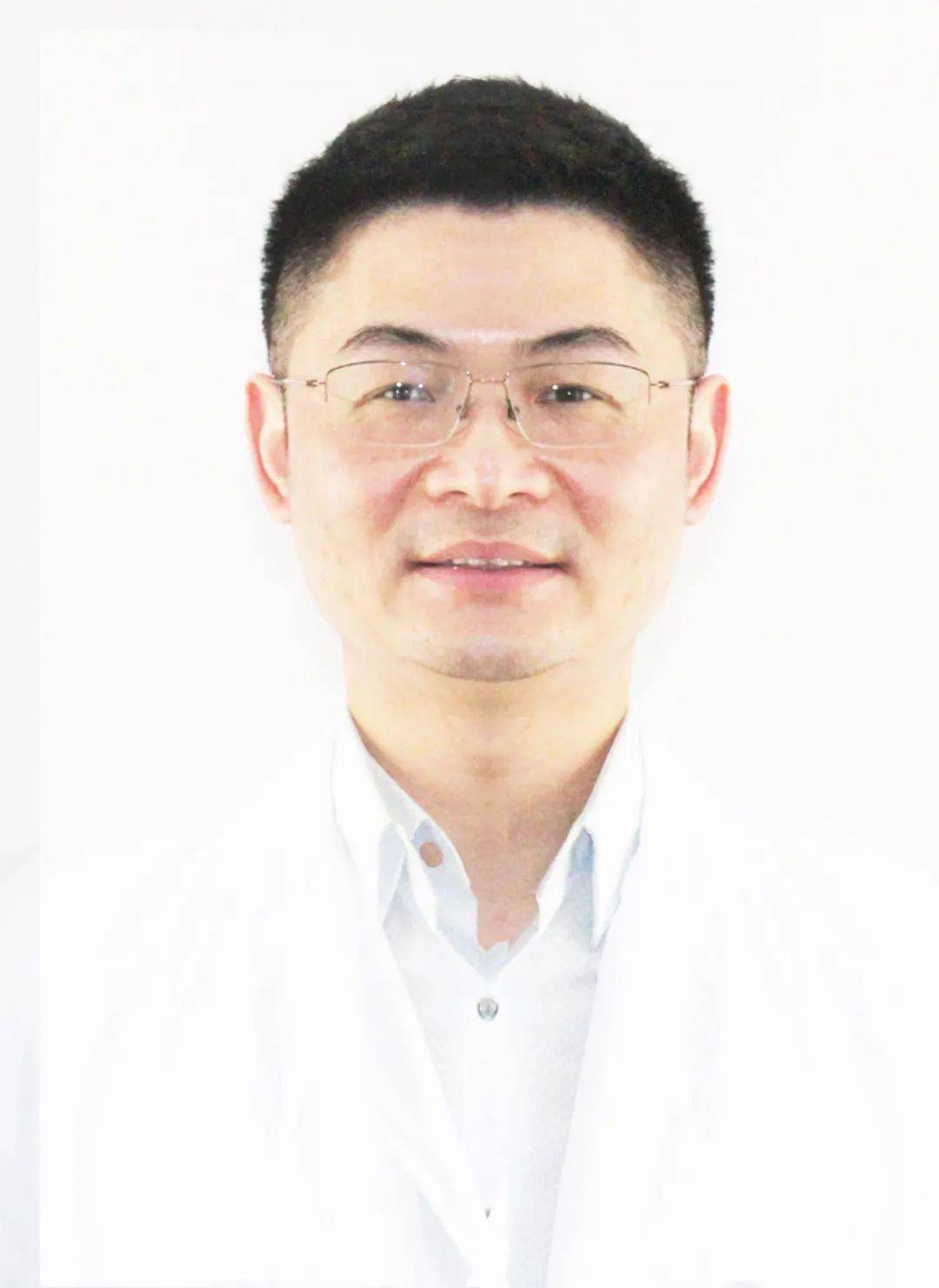 虹口区欧阳路街道社区卫生服务中心家庭医生简介_毕业_居委_工作