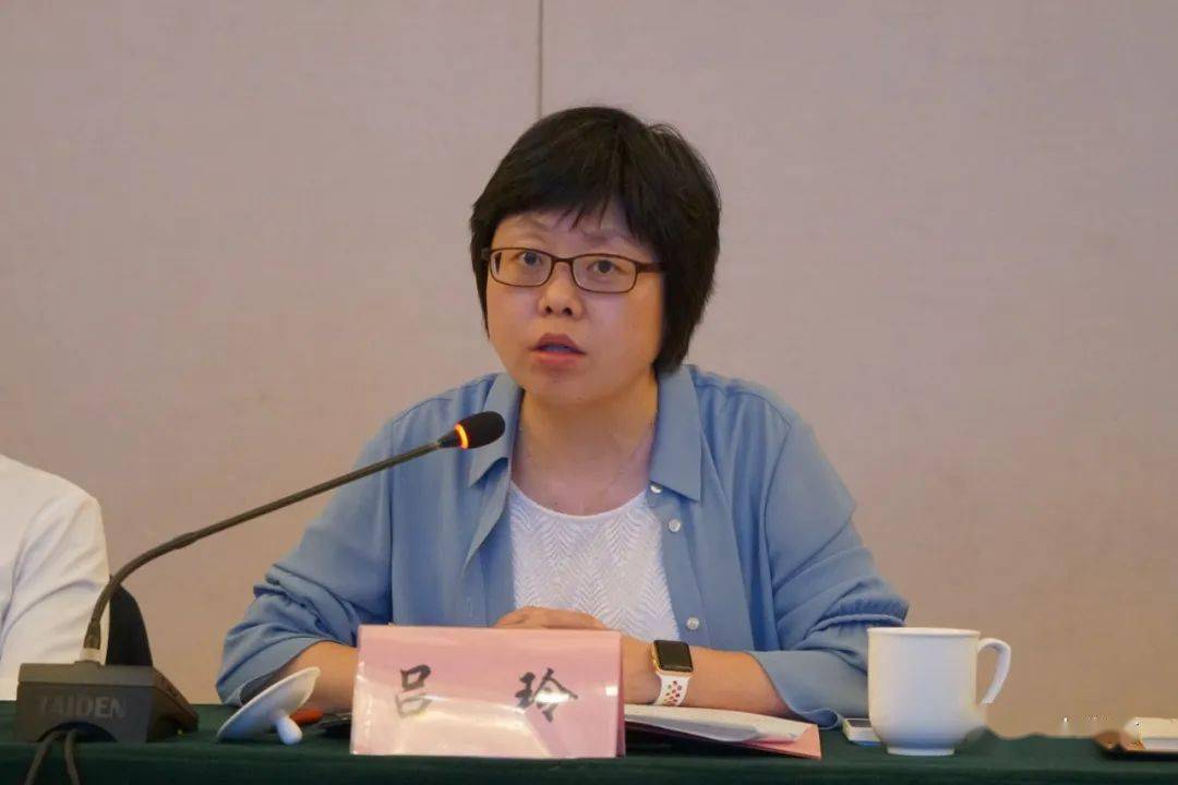 隆重举行!_发展_砀山县_宿州市