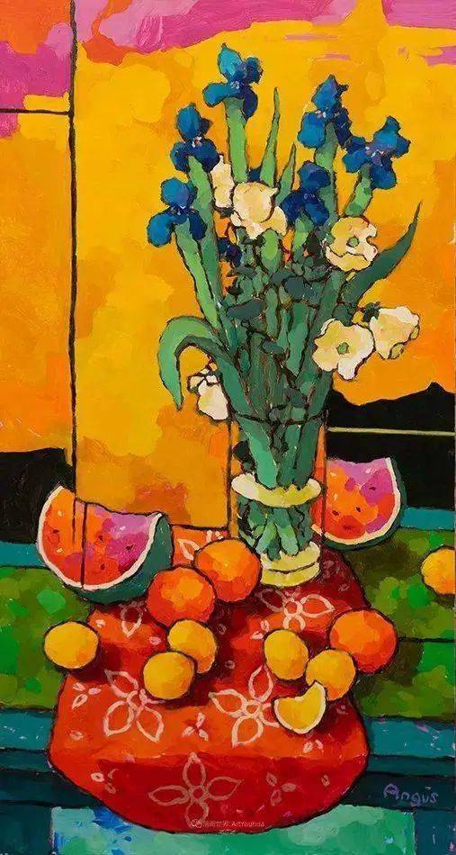 作品_安格斯_教育部