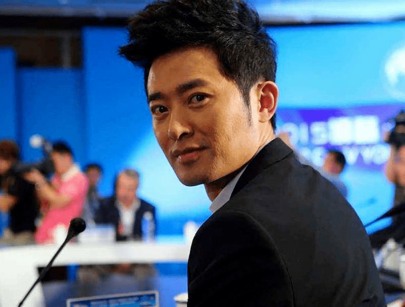 继张继科之后,任泉也凉了?_运动_速度_身体