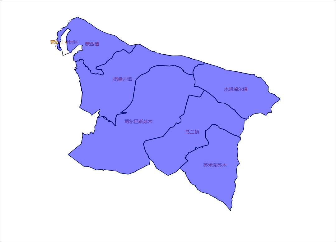 请做好防护!_鄂托克旗_来源_终审