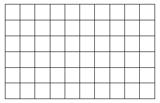 【电子版】三年级数学下册第五单元《面积》知识点 课时练(含答案)