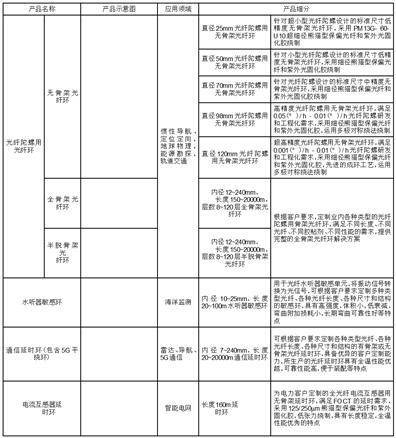 武汉长盈通光电手艺股份有限公司2022年度陈述摘要