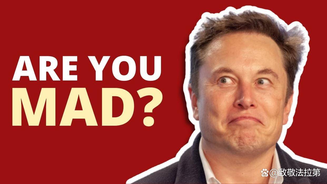 小程序开发中的实体符号_小程序开发中的实体符号_小程序开发中的实体符号