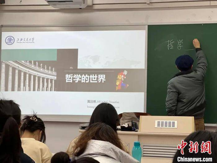 新增21种新专业，最新大学专业热在哪？冷在哪？