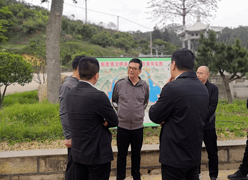 福清陈嘉简介图片