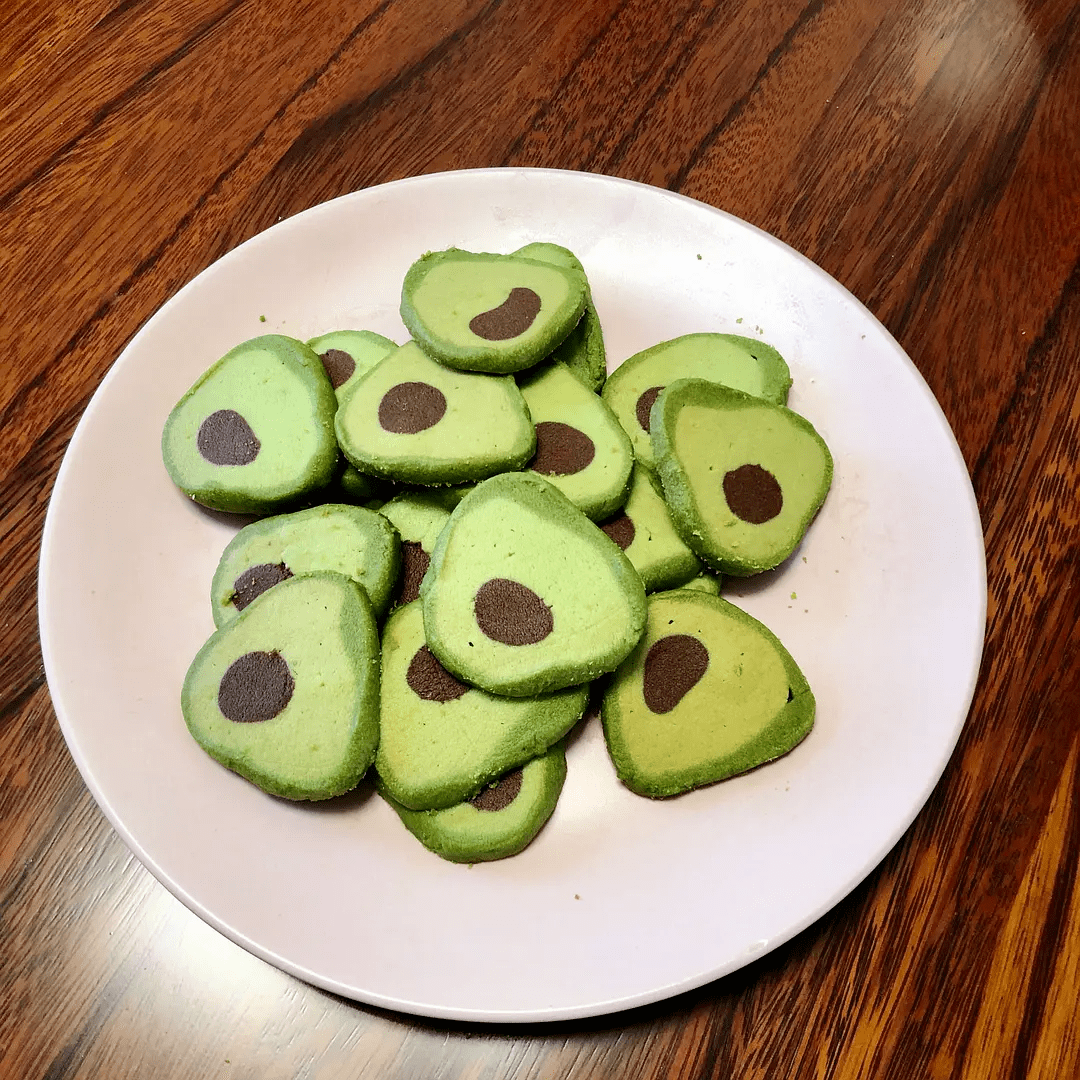 emoji--【分割线】--02胡萝卜兔兔09星黛露99懒羊羊91小侄子