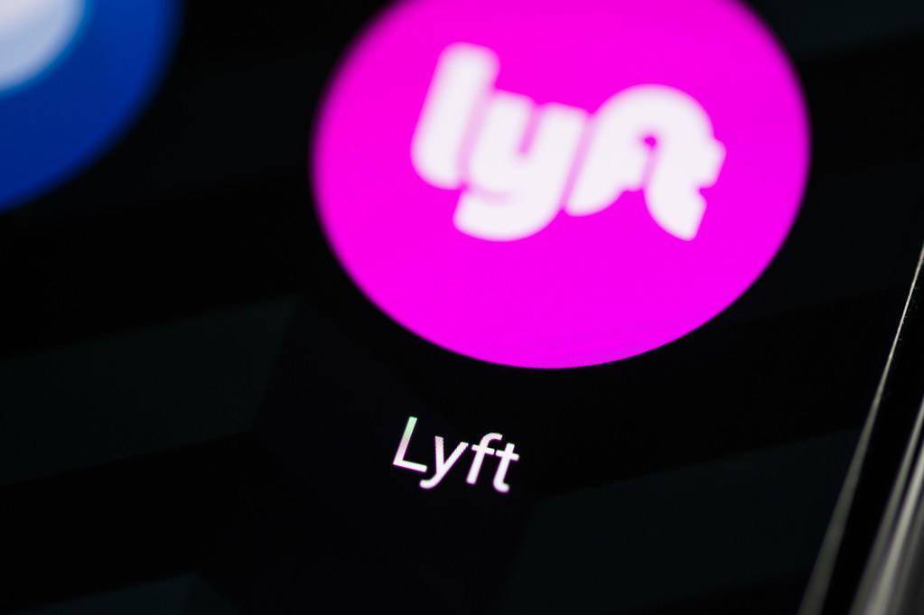 消息称网约车公司Lyft将于下周四启动新一轮裁员 预计将影响1200人