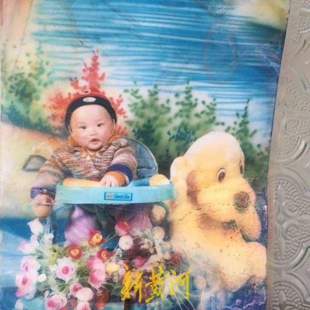 “梅姨案”人贩子被核准死刑，同案有3人仍未寻回，受害家庭再赴广州