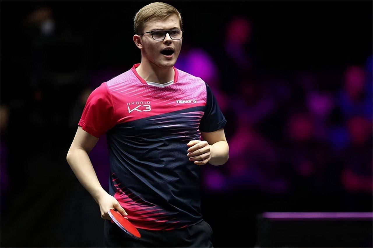 马龙讲4-1勒布伦原因!