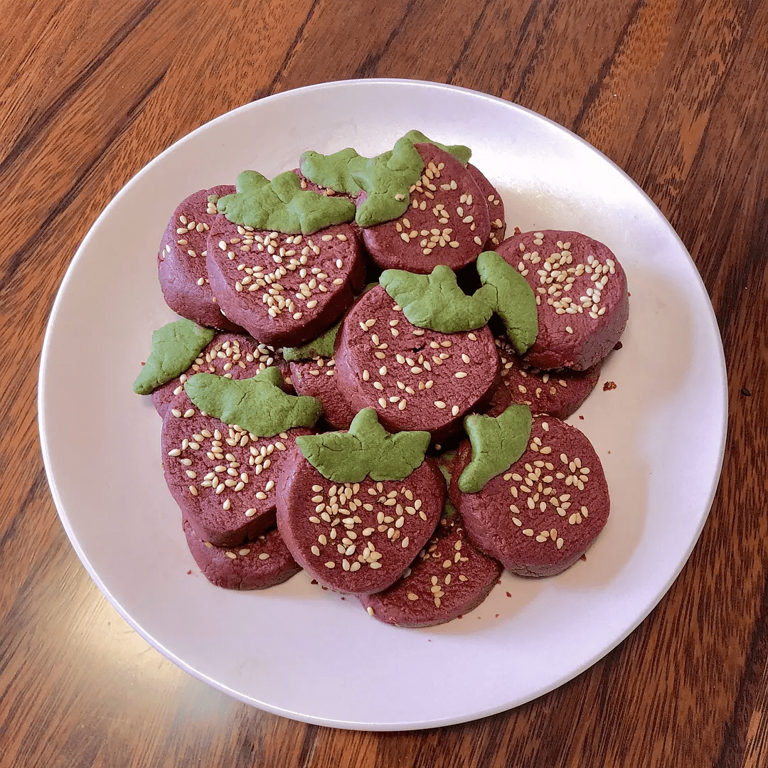 emoji--【分割线】--02胡萝卜兔兔09星黛露99懒羊羊91小侄子