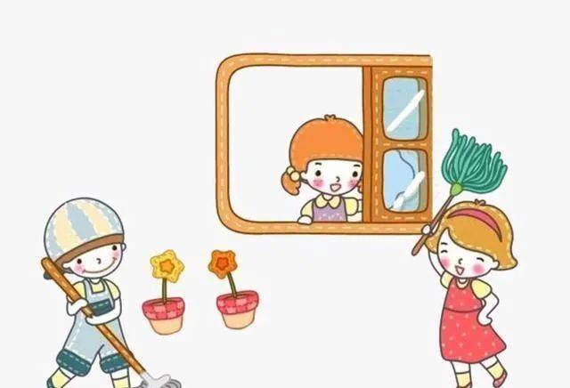 1劳动节活动方案——超齐全!| 文末领资源_幼儿_进行_成人