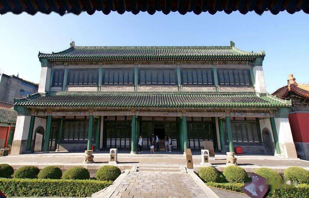 世界读书日_文化_乾隆_中国