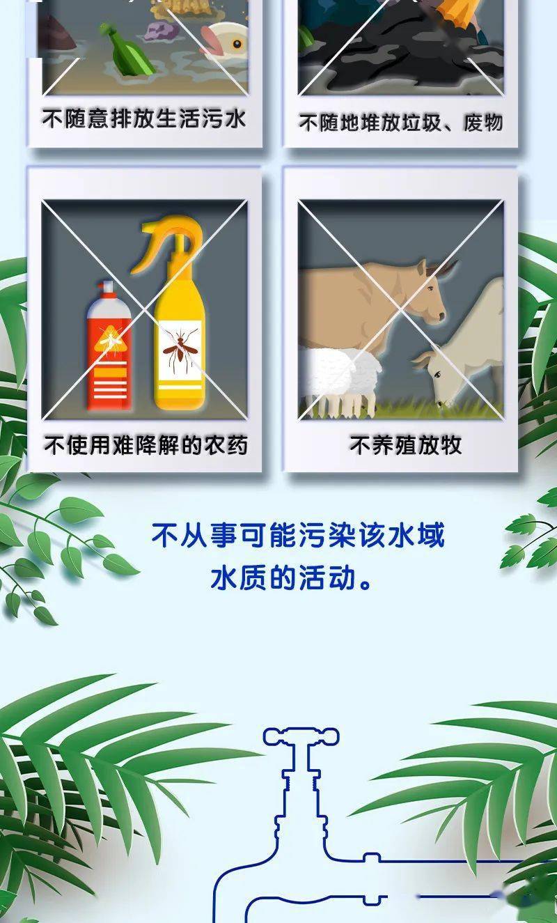 互动科普|关注饮水卫生,共享健康生活→快"点"进来感受吧 !