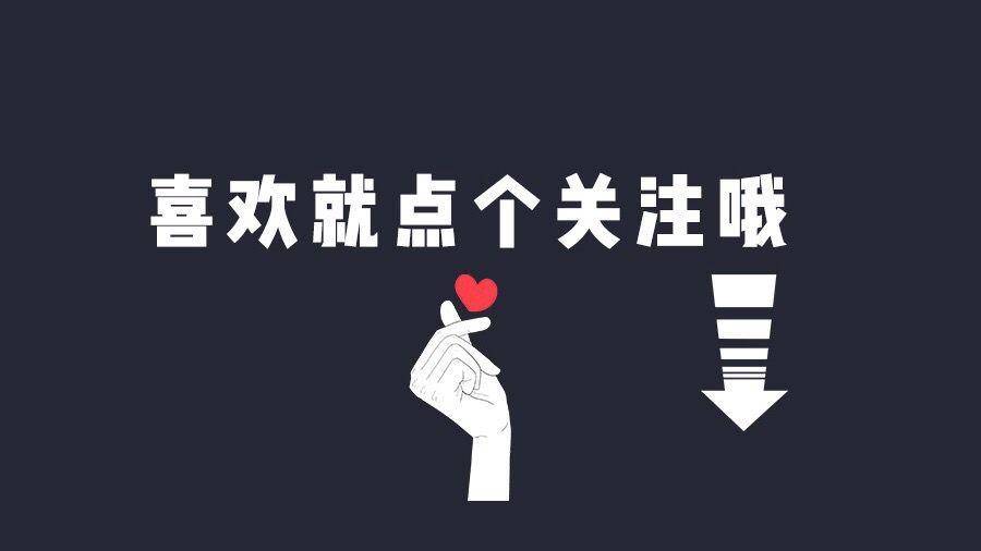 华为手机如何设置个性化铃声通知 华为手机铃声多多怎么设置铃声-华为手机如何设置铃声多多的权限