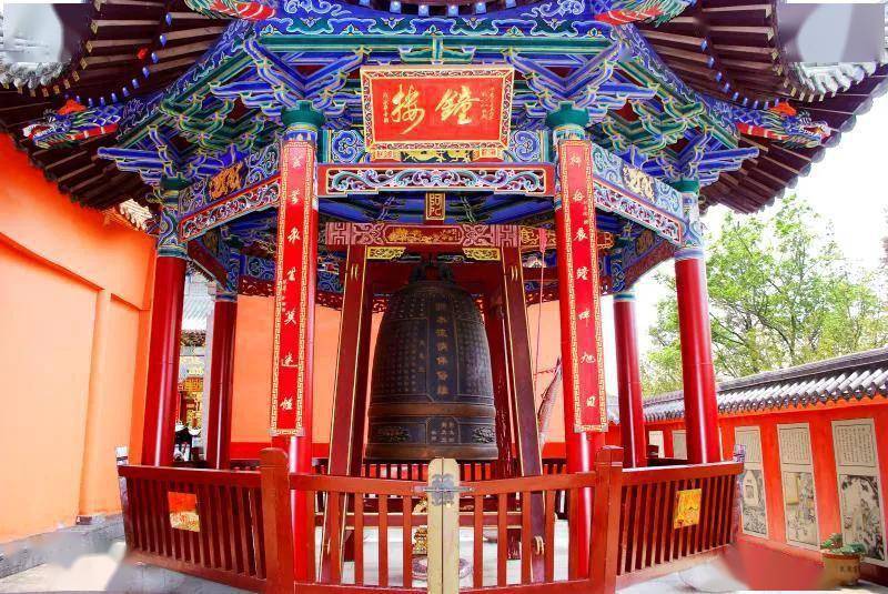 陆良五84山国家森林公园_五峰_曲靖市_摄影