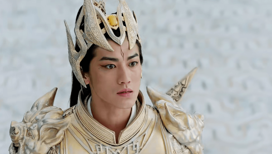 网友看后这样评价.67_赤西仁_凌云志_因为