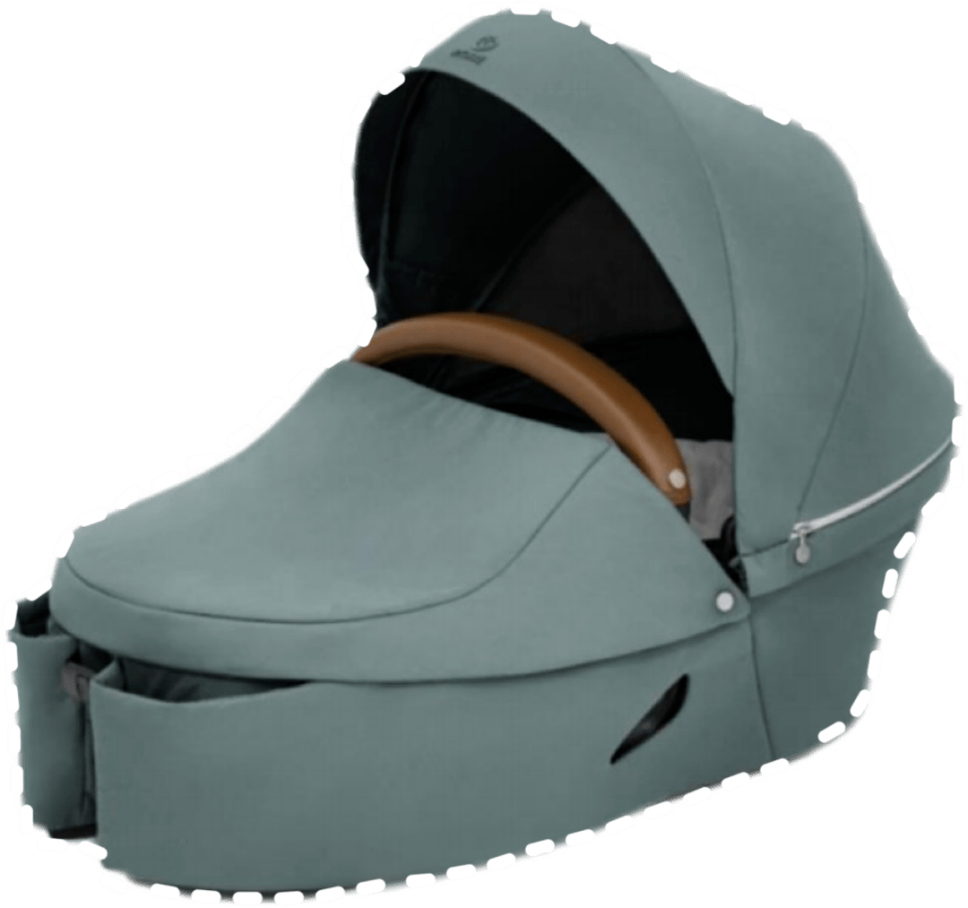 stokke | 新色上市!春季潮流,由它引领_宝宝_xplory_色彩