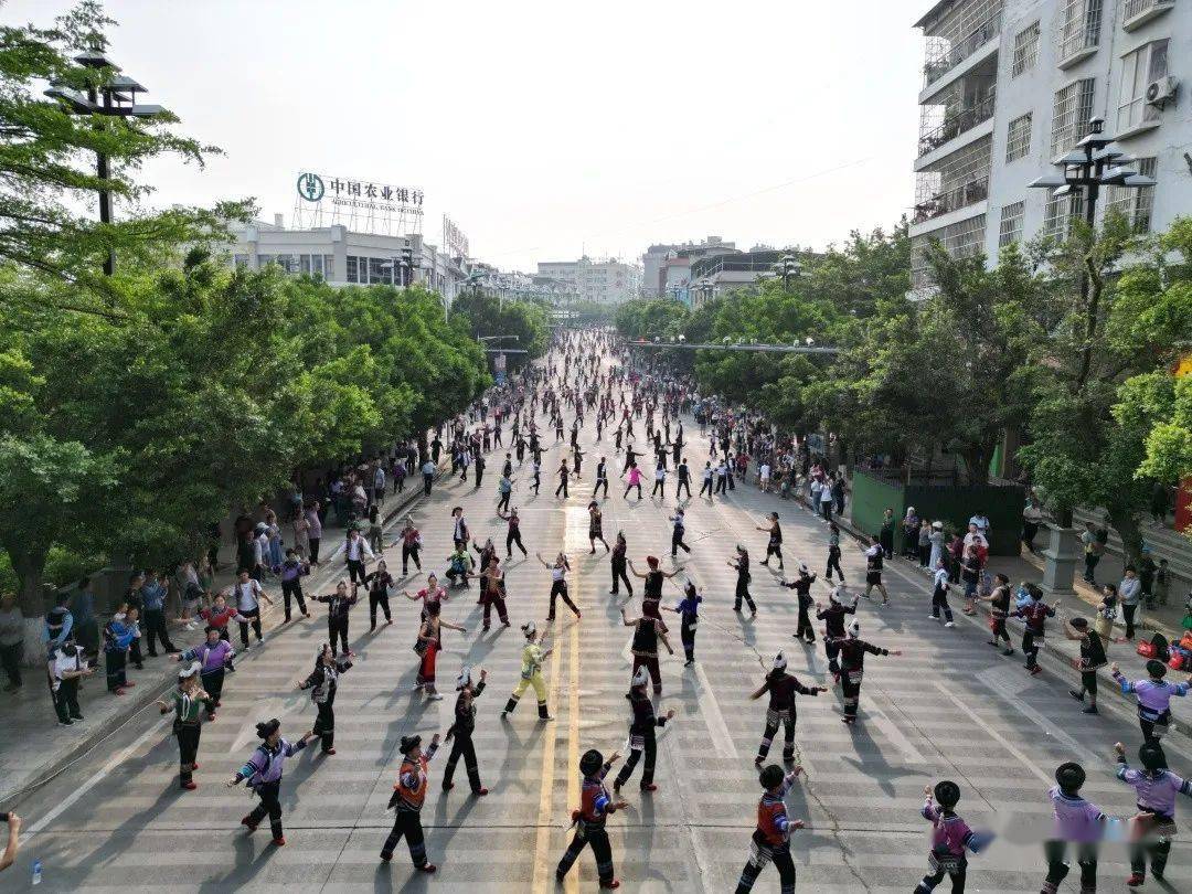 红河学院_红河_红河香烟