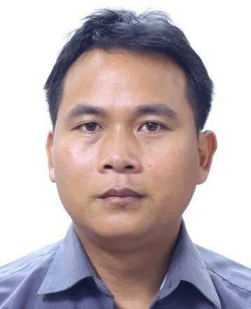 【爱掌上武鸣】_承诺_负债_身份