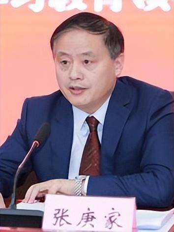 他已任公安厅党委副书记!_工作_柳波_济源