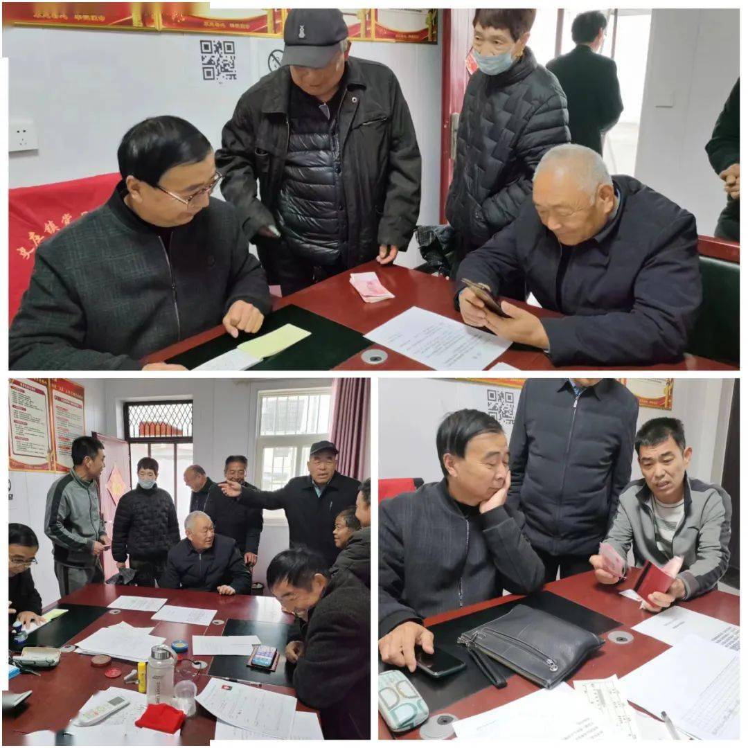 获嘉县史庄镇曹庄村:打造特色研学基地助推强村富民_村民_教育_项目