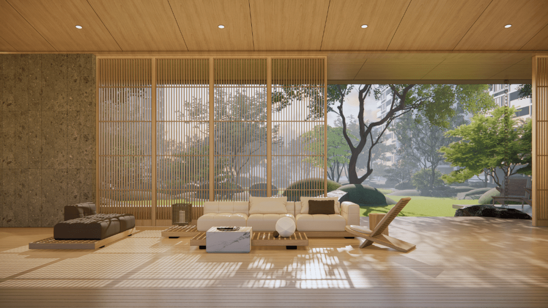 临朐县鑫磊建材有限公司