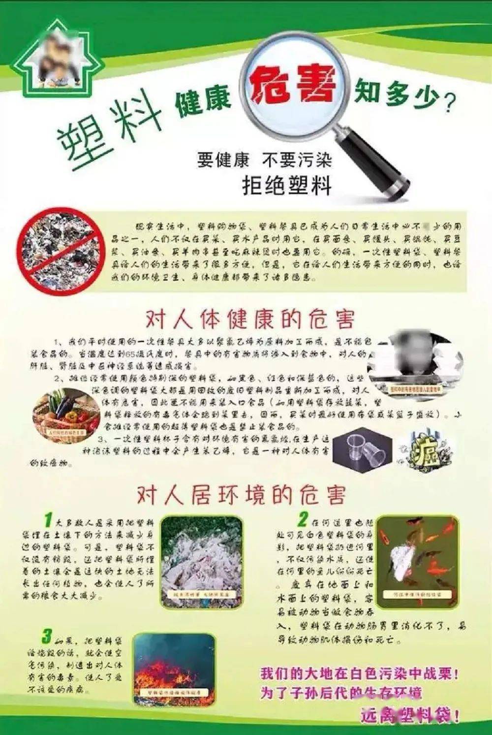 减塑方案图片