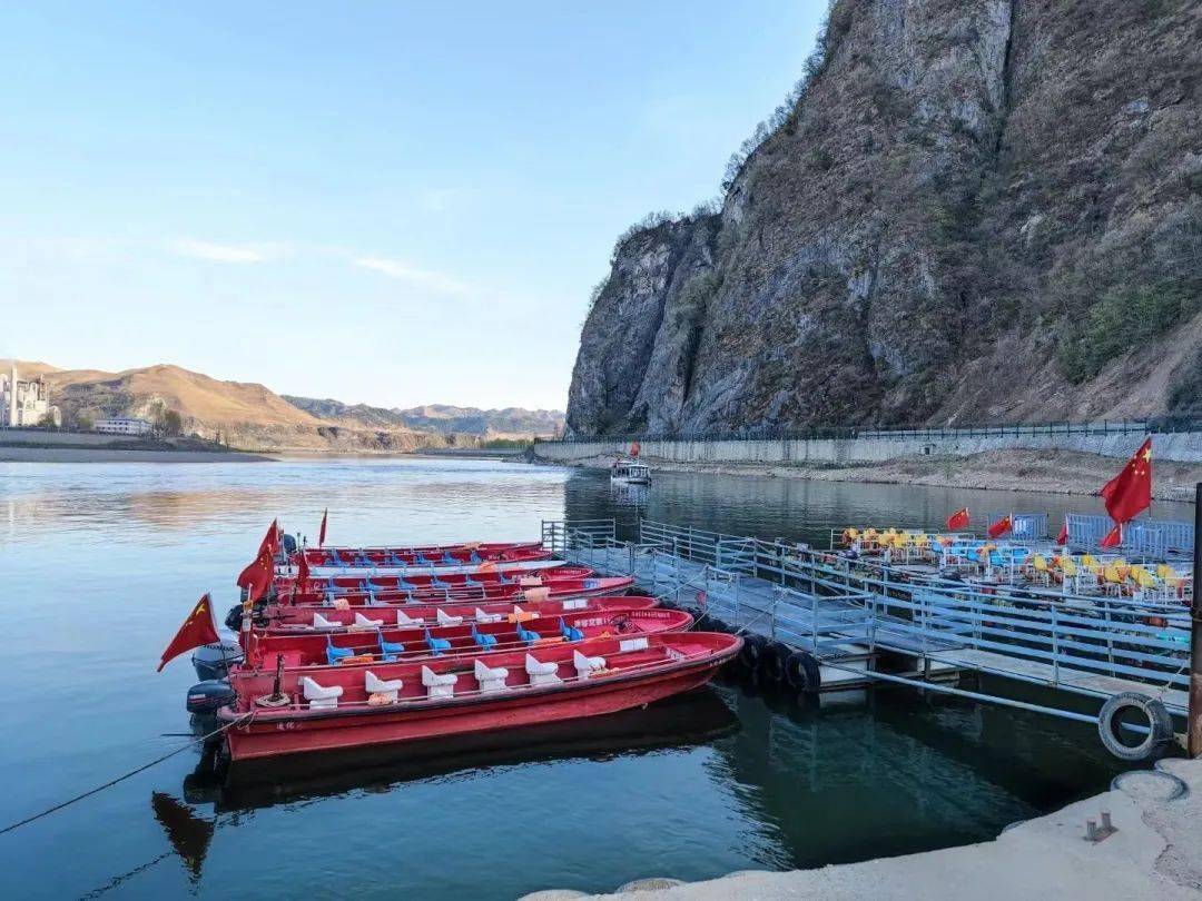 来集安抓住你的胃,留住你的心!_鸭绿江_景区_火盆