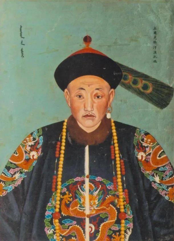 马大正:任何一次历史事件的发生都有它的动因.