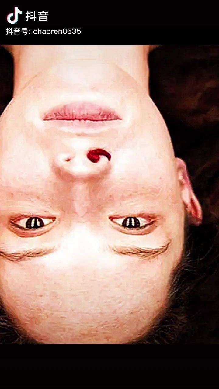 地下挖出漂亮女尸,百年不腐,杀人于无形 恐怖惊悚