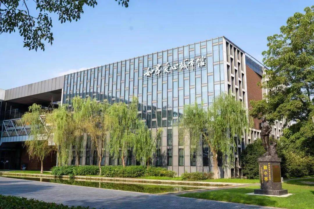 逛吃指南· rugao ·看完球赛别急着走在小城吃吃喝喝买买买舒畅!