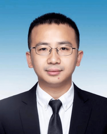 胡小强为靖安县人民政府副县长.