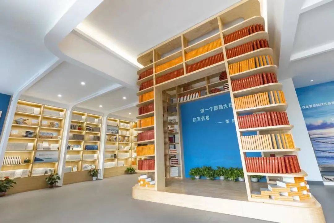 清溪书屋获两项国家级大奖_农家_湖南省_乡村