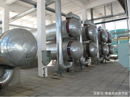 二氧化碳储罐属于几类压力容器_二氧化碳储罐属于几类压力容器_二氧化碳储罐压力不能低于