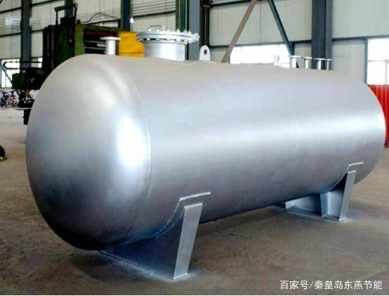 二氧化碳储罐属于几类压力容器_二氧化碳储罐属于几类压力容器_二氧化碳储罐压力不能低于