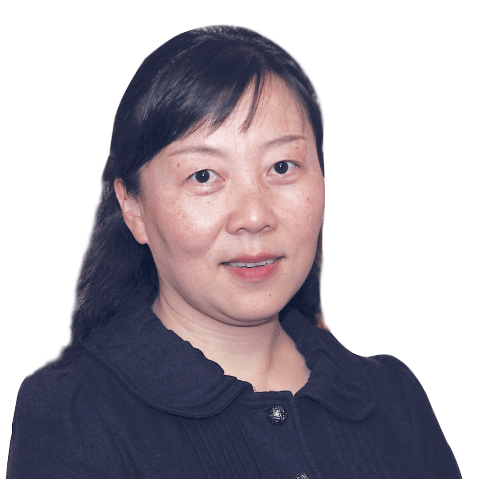 世界读书日丨书香人物记:余雷:作家和孩子们一起幸福地阅读_文学_推广