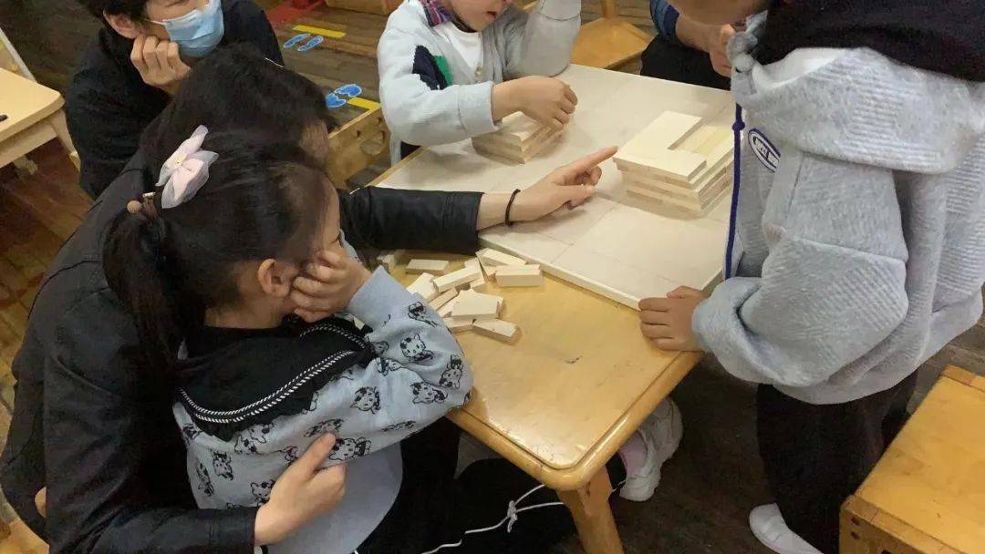 上海伊凡幼教·合肥金色池塘幼兒園——