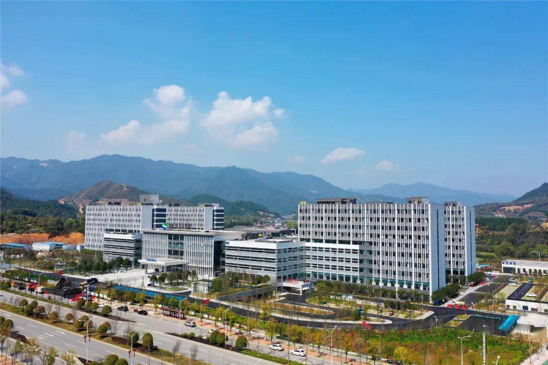 4月27日,浏阳市人民医院挂号费全免!_湘赣_服务_李先生