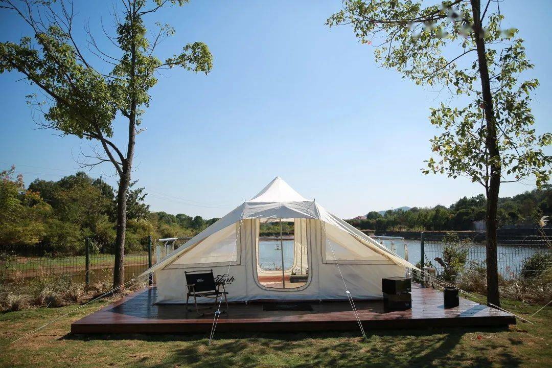 长沙_设计_跳马