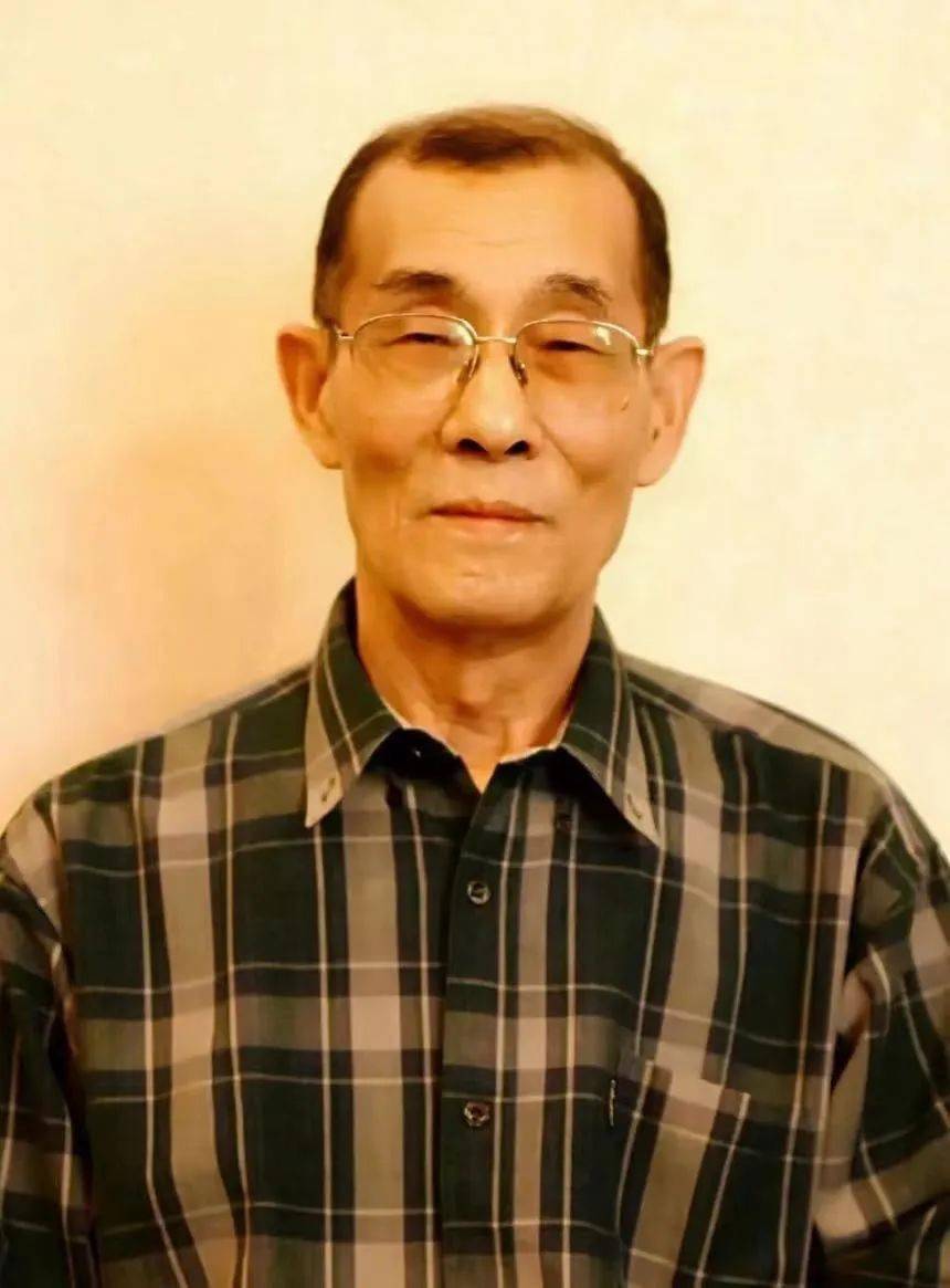 预告|【青城文化讲坛】吴潇:青城漫忆——"爱青城,忆青城"归化城历史