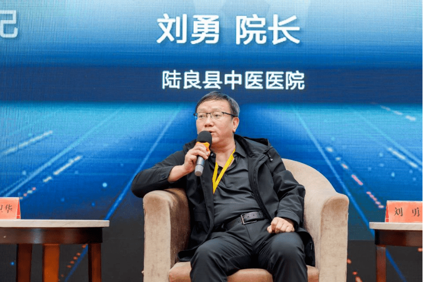 "绩效"和"学科":两个核心引擎的进阶之道_发展_管理_改革